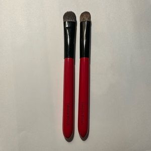 takeda brush eyeshadow brush bundle sale